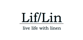 Lif/Lin