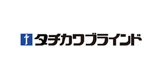 タチカワブラインド