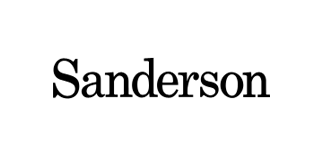 Sanderson