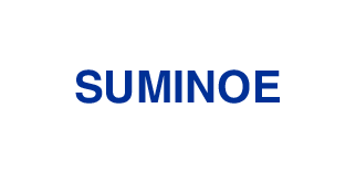 SUMINOE