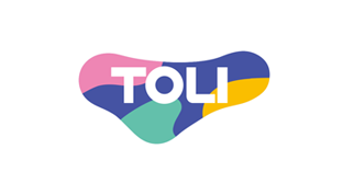 TOLI